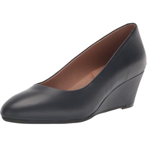image:imageAerosoles Womens Inner CircleNavy