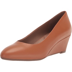 image:imageAerosoles Womens Inner CircleTan