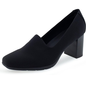 image:imageAerosoles Womens MidnightBlack Stretch