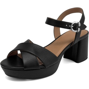 image:imageAerosoles womens CharlyeBlack Lizard