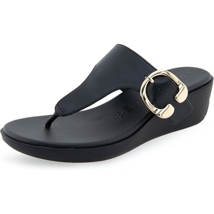 image:imageAerosoles womens IzolaBlack Pu