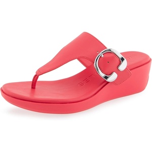 image:imageAerosoles womens IzolaCoral Faux Leather
