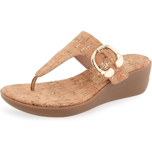 image:imageAerosoles womens IzolaCorkGold Fleck