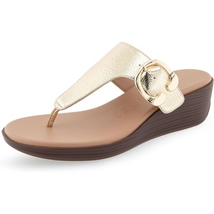 image:imageAerosoles womens IzolaSoft Gold Pu
