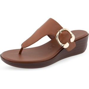 image:imageAerosoles womens IzolaTan Pu Leather