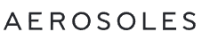Aerosoles Online Store