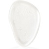 image:imageAerosoles 3PC BallofFoot Cushions  2 Foam amp 1 Gel Metatarsal Pads for Women  Silicone Foot Cushions for Heels amp Shoes